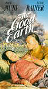 The Good Earth*